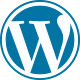 Favicon firmenverzeichnis total