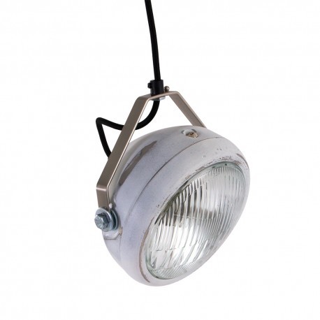 Design Industrielampe online kaufen