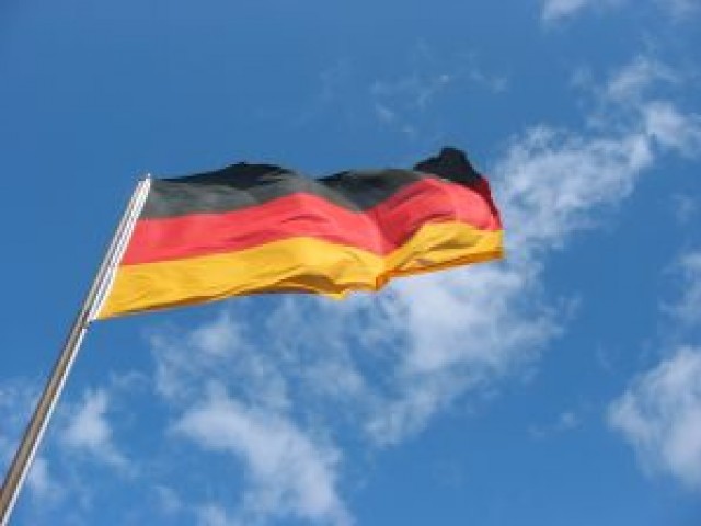 Deutschland