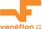 Vanéflon PTFE-Compounds Werkstoffkennwerte